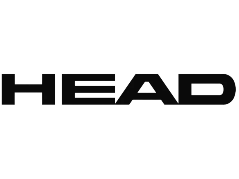 Head