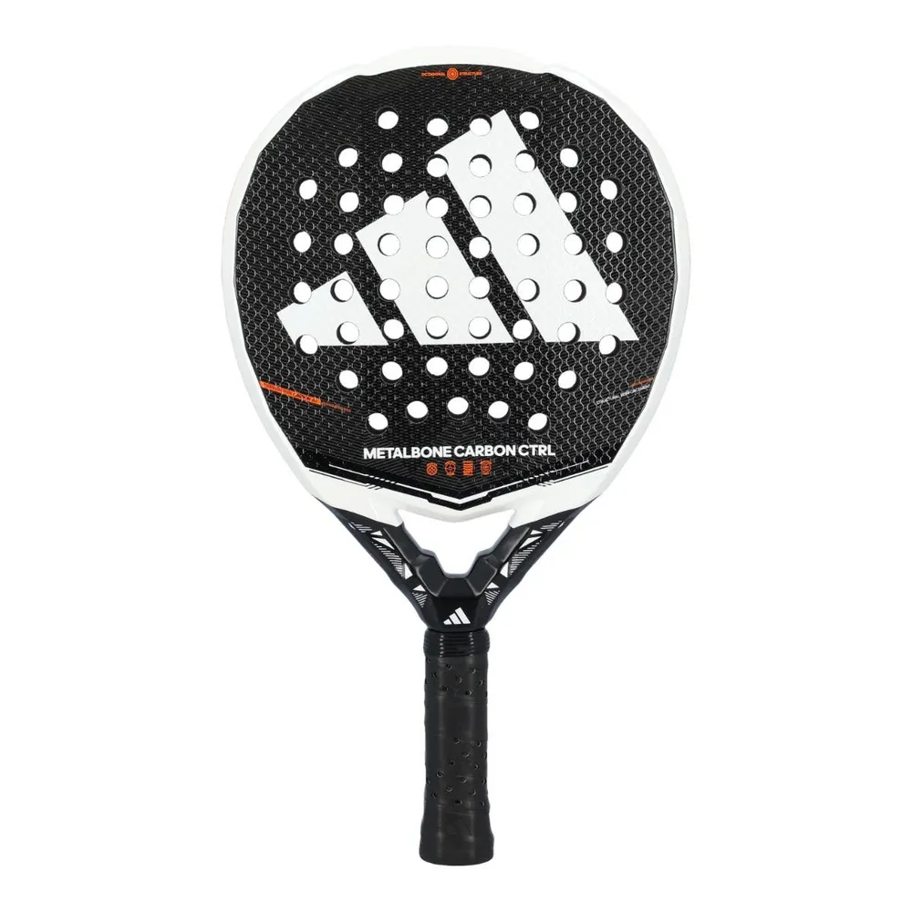 Adidas Metalbone Carbon CTRL 3.5 2026